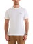 CS0373 Csc M Pfg Tarpon Print Ss Tee Erkek T-Shirt 1