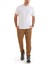 CS0373 Csc M Pfg Tarpon Print Ss Tee Erkek T-Shirt 4