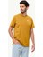 Essential T M Erkek T-Shirt 1