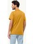 Essential T M Erkek T-Shirt 2