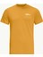 Essential T M Erkek T-Shirt 3
