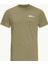 Essential T M Erkek T-Shirt 3