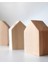 Luxury Home Serisi Mumluk 1 Adet 2