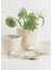 Luxury Hm Model Tealight Mumluk Hm Model Teaglght 1 Adet 2