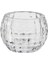 Luxury Fröjda Saydam Tealight Mumluk 6cm 1 Adet 1 Adet 1