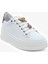 5Y2SA59273-59273 Zn Sneaker Ayk (S) 1