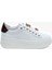 5Y2SA59273-59273 Zn Sneaker Ayk (S) 2