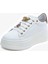 5Y2SA59273-59273 Zn Sneaker Ayk (S) 3