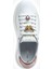 5Y2SA59273-59273 Zn Sneaker Ayk (S) 4