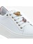 5Y2SA59273-59273 Zn Sneaker Ayk (S) 5