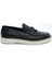 5Y1LA18490-18490 Mr Loafer Ayk 2