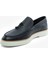 5Y1LA18490-18490 Mr Loafer Ayk 3