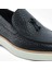 5Y1LA18490-18490 Mr Loafer Ayk 5