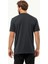 Vonnan S|S T M Erkek T-Shirt 2