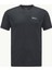 Vonnan S|S T M Erkek T-Shirt 3