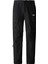 M Exploration Conv Reg Tapered Pant - Eu Erkek Pantolon 1