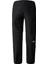 M Exploration Conv Reg Tapered Pant - Eu Erkek Pantolon 2