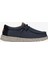 5Y1UA64575-64575 Mr Urban Ayk (S) 1