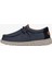 5Y1UA64575-64575 Mr Urban Ayk (S) 2