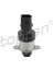 Yakit Kontrol Valfi Bmw N47 N57 E60 E87 E90 F10 E92 E93 F32 F33 F34 F36 F07 F12 F13 F06 F01 E84 E83 F25 Gnzrz 1