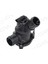 Termostat 95 C Mercedes OM651 W176 W246 C117 X156 Gnzrz 1