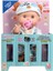 Luxury Bebiş Ağlayan Gülen Horlayan Et Bebek 661433 1 Adet 1
