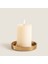 Luxury Dopro Mumluk Altın 1 Adet 2