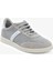5Y2UA34382-34382 Zn Urban Ayk (S) 1