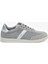5Y2UA34382-34382 Zn Urban Ayk (S) 2
