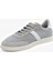 5Y2UA34382-34382 Zn Urban Ayk (S) 3