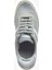 5Y2UA34382-34382 Zn Urban Ayk (S) 4