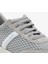 5Y2UA34382-34382 Zn Urban Ayk (S) 5