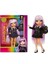 Luxury Rainbow High Jr. High - Avery Styles 1 Adet 1