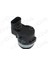 Park Sensoru Pts Boyanabilir Siyah Bmw F45 F46 F48 F25 G02 F15 F16 Audi A1 Sportback A3 Seat Arona Gnzrz 1
