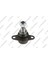 Alt Rotil On Sag Sol Bmw E90 E92 E84 Gnzrz 1
