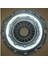 2 Li Debriyaj Takimi 228 CAPX23 S40 1.8i 16V 01/02 03/04. 2.0i 16V.2.0I Turbo 16V 01/02 03/04 S60 Gnzrz 1