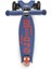 Scooter Maxi Deluxe Mavi MMD023 3