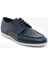 5Y1UA18300-18300 Mr Urban Ayk (K) 1