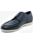 5Y1UA18300-18300 Mr Urban Ayk (K) 3