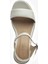 5Y2CS59043-59043 Zn Casual Sandalet (S) 4