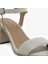 5Y2CS59043-59043 Zn Casual Sandalet (S) 5