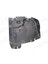 Camurluk Davlumbaz Kapagi On Sol On Taraf Mercedes C-Class W205 14 Gnzrz 1