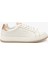 5Y2SA33292-33292 Zn Sneaker Ayk (S) 1