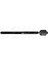 Rot Mili Astra J Mk Vi P10 09 Ars Için Uzn: 306MM DİŞ:16X1.5 Gnzrz 1