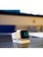 Luxury Apple Watch Şarj Standı Şarj Istasyonu 1 Adet 1