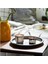 Luxury Berggan Mumluk 10559417 1 Adet 3