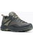 Mqm 3 Gtx Erkek Outdoor Ayakkabı 4