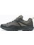 Mqm 3 Gtx Erkek Outdoor Ayakkabı 5
