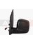 Ayna Elektrikli Isitmali Sensörlü Sağ [ Fiat-Peugeot-Citroen Fiorino 2007- ] Gnzrz 1