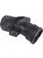 Sogutma Suyu Flansi Mercedes M271 W203 W204 S204 CL203 C209 A209 W211 W212 R171 Gnzrz 1
